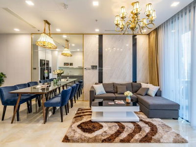 Orchard Park View Apartment, Vietnam Orchard Park View Apartment, Vietnam