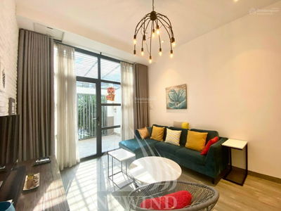 Tan Quy Ward, Vietnam Tan Quy Ward, Vietnam