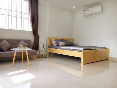 Tan Quy Ward, Vietnam Tan Quy Ward, Vietnam