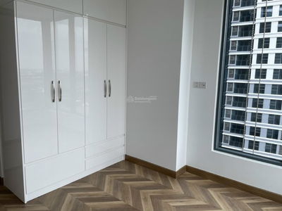 Of The Sun, Vietnam Of The Sun, Vietnam