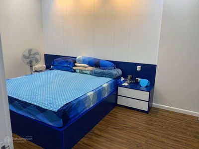 HPC Landmark 105 Project, Vietnam HPC Landmark 105 Project, Vietnam