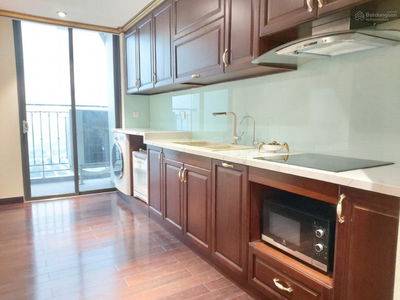 HC Golden City Project, Vietnam HC Golden City Project, Vietnam