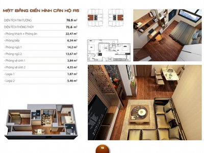 HC Golden City Project, Vietnam HC Golden City Project, Vietnam