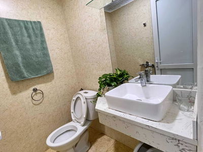 Muong Thanh Vien Trieu Project, Vietnam Muong Thanh Vien Trieu Project, Vietnam