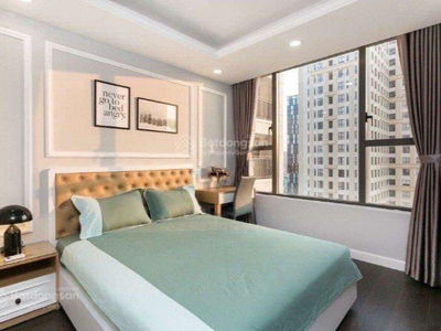 Kingdom 101, Vietnam Kingdom 101, Vietnam