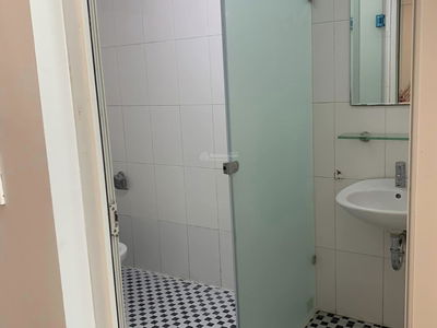 Tan Tay Do Project, Vietnam Tan Tay Do Project, Vietnam