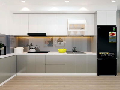 Vung Tau Center, Vietnam Vung Tau Center, Vietnam