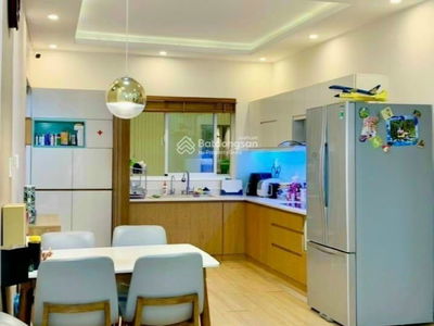 Vung Tau Center, Vietnam  Vung Tau Center, Vietnam