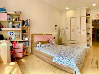 Vung Tau Center, Vietnam Vung Tau Center, Vietnam