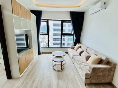 Muong Thanh Vien Trieu Project, Vietnam Muong Thanh Vien Trieu Project, Vietnam