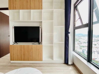 Muong Thanh Vien Trieu Project, Vietnam Muong Thanh Vien Trieu Project, Vietnam