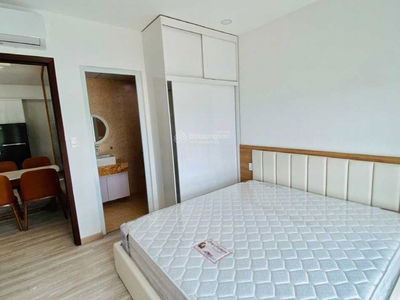 Muong Thanh Vien Trieu Project, Vietnam Muong Thanh Vien Trieu Project, Vietnam