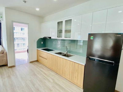 Muong Thanh Vien Trieu Project, Vietnam Muong Thanh Vien Trieu Project, Vietnam