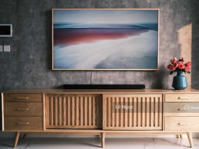 Sunshine City Project, Vietnam Sunshine City Project, Vietnam