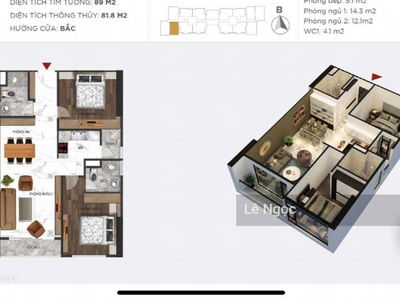 Sunshine City Project, Vietnam Sunshine City Project, Vietnam