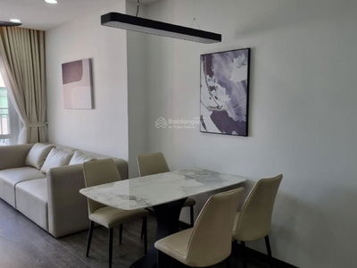 Muong Thanh Vien Trieu Project, Vietnam Muong Thanh Vien Trieu Project, Vietnam