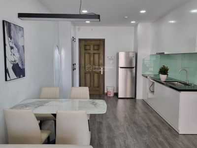 Muong Thanh Vien Trieu Project, Vietnam Muong Thanh Vien Trieu Project, Vietnam