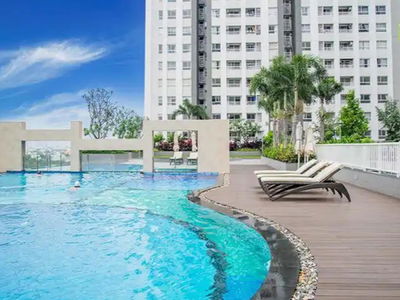 Lexington Residence Lexington Residence