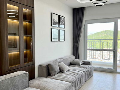 Muong Thanh Vien Trieu Project, Vietnam Muong Thanh Vien Trieu Project, Vietnam