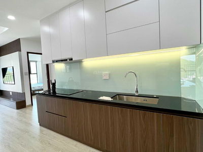 Muong Thanh Vien Trieu Project, Vietnam Muong Thanh Vien Trieu Project, Vietnam