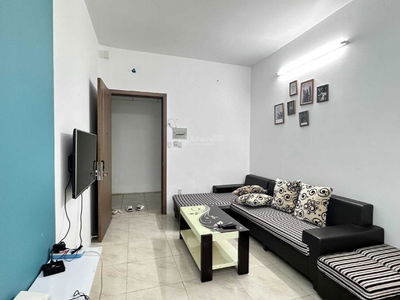 Muong Thanh Vien Trieu Project, Vietnam Muong Thanh Vien Trieu Project, Vietnam