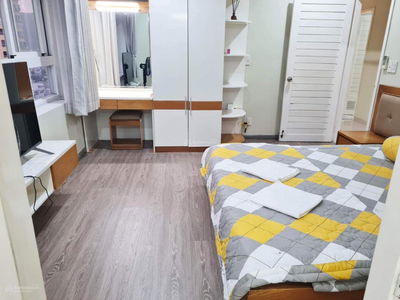 Vung Tau Plaza Project, Vietnam Vung Tau Plaza Project, Vietnam