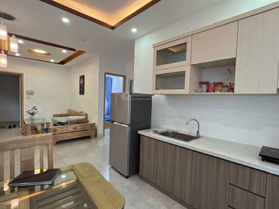 Muong Thanh Vien Trieu Project, Vietnam Muong Thanh Vien Trieu Project, Vietnam