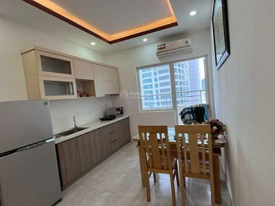 Muong Thanh Vien Trieu Project, Vietnam Muong Thanh Vien Trieu Project, Vietnam