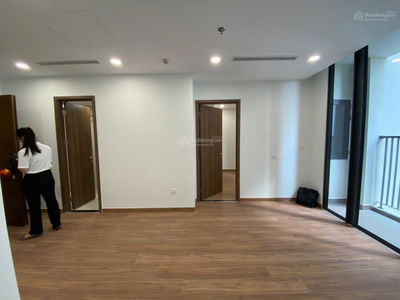 Eco Green Saigon, Vietnam Eco Green Saigon, Vietnam