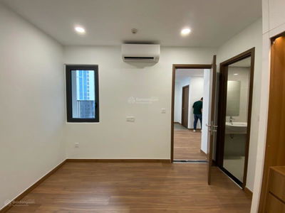 Eco Green Saigon, Vietnam Eco Green Saigon, Vietnam