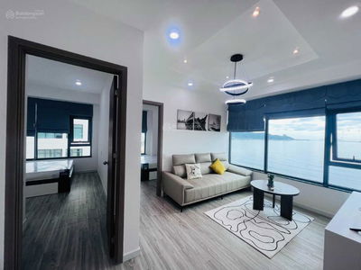 Muong Thanh Vien Trieu Project, Vietnam Muong Thanh Vien Trieu Project, Vietnam