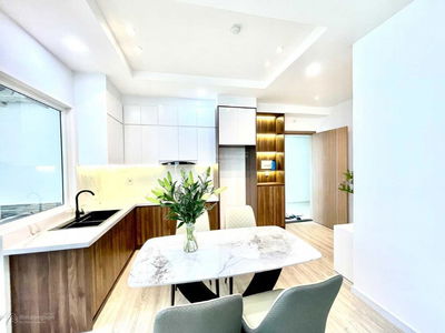 Muong Thanh Vien Trieu Project, Vietnam Muong Thanh Vien Trieu Project, Vietnam