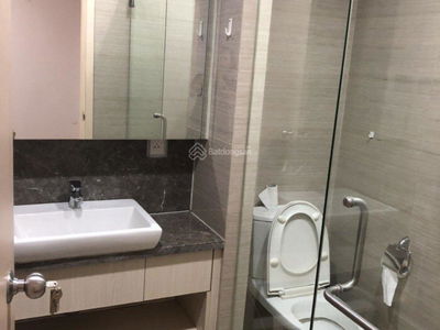 Dolphin Plaza, Vietnam Dolphin Plaza, Vietnam