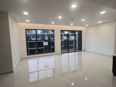 Celadon City, Vietnam Celadon City, Vietnam