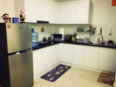 Celadon City, Vietnam Celadon City, Vietnam