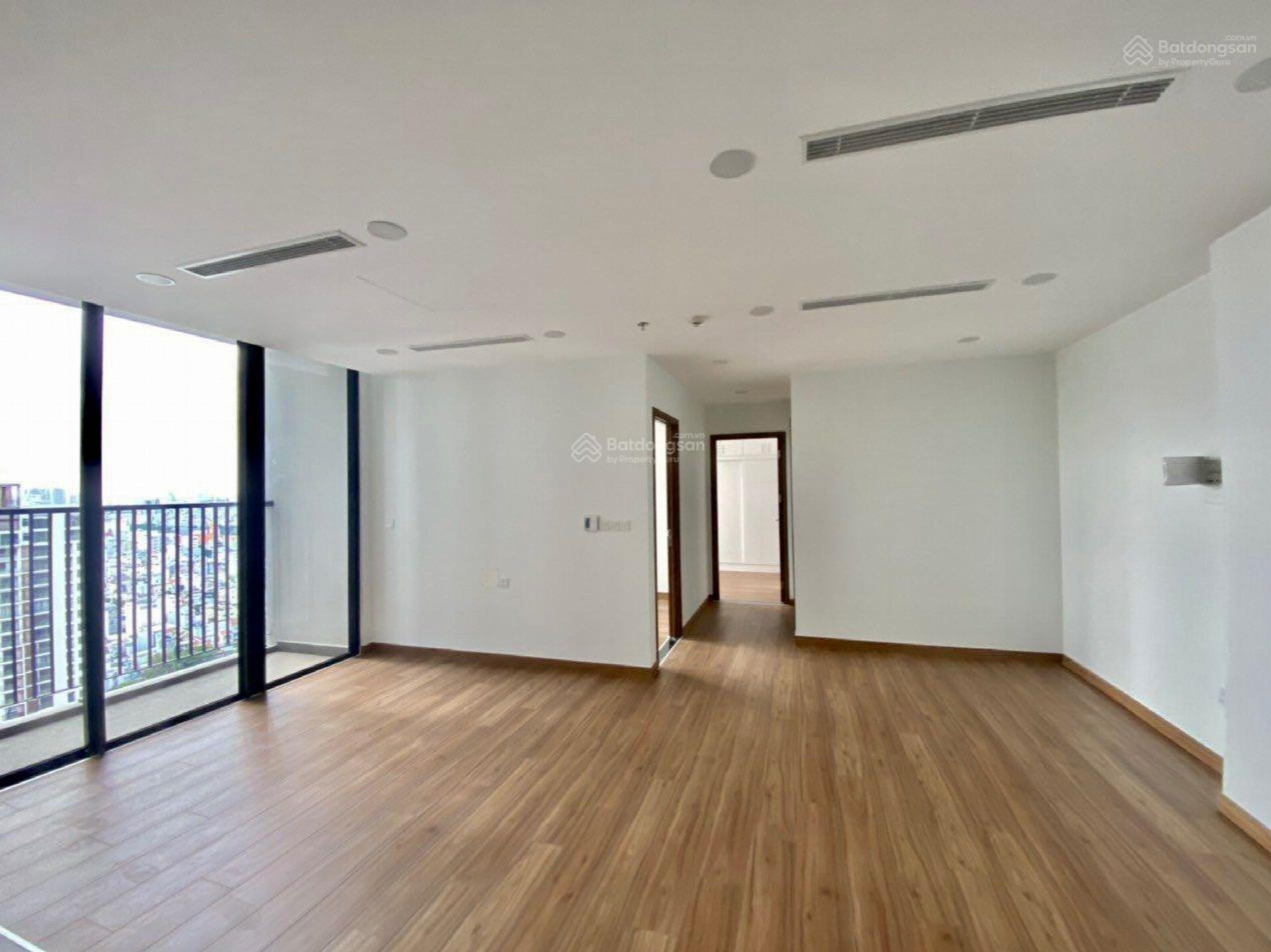 Eco Green Saigon, Vietnam Eco Green Saigon, Vietnam