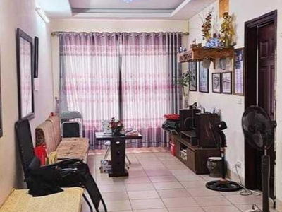 Lucky House Kien Hung Project, Vietnam Lucky House Kien Hung Project, Vietnam