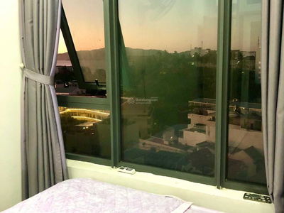 Muong Thanh Vien Trieu Project, Vietnam Muong Thanh Vien Trieu Project, Vietnam