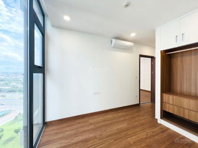 Eco Green Saigon, Vietnam Eco Green Saigon, Vietnam