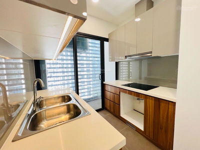 Eco Green Saigon, Vietnam Eco Green Saigon, Vietnam