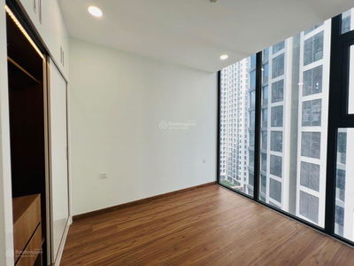 Eco Green Saigon, Vietnam Eco Green Saigon, Vietnam