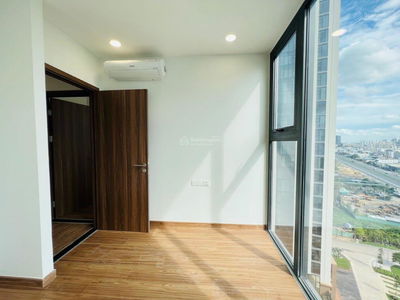 Eco Green Saigon, Vietnam Eco Green Saigon, Vietnam