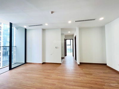 Eco Green Saigon, Vietnam Eco Green Saigon, Vietnam