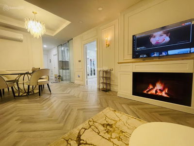 Kingston Residence, Vietnam Kingston Residence, Vietnam