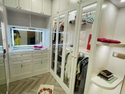 Kingston Residence, Vietnam Kingston Residence, Vietnam