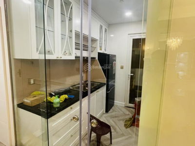 Kingston Residence, Vietnam Kingston Residence, Vietnam