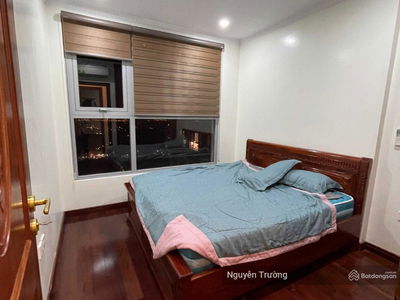 Vinhomes Gardenia Project, Vietnam Vinhomes Gardenia Project, Vietnam