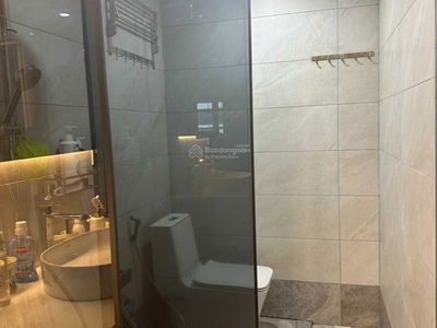 Muong Thanh Vien Trieu Project, Vietnam Muong Thanh Vien Trieu Project, Vietnam