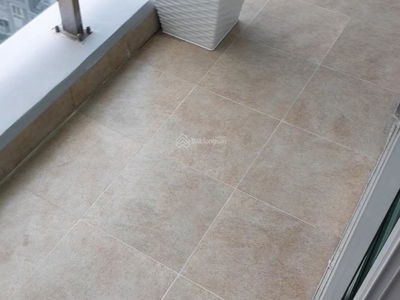 Kingston Residence, Vietnam Kingston Residence, Vietnam