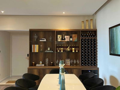 Opal SaiGon Pearl, Vietnam Opal SaiGon Pearl, Vietnam